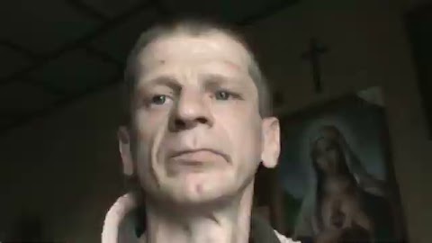 Pokazie wam jaka pogoda była wtedy S01E1090