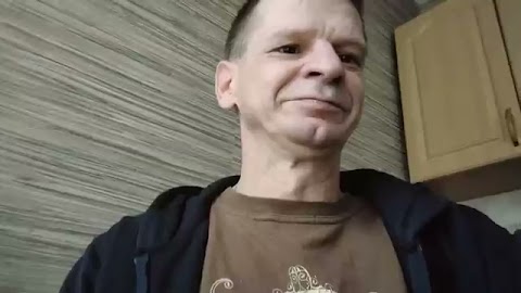 Kaszankę jem pszna jest S01E1103