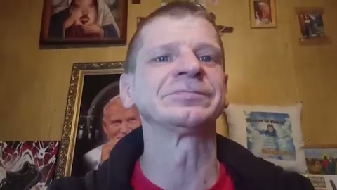 Powiem wam ro S01E86