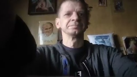 Pozdrawjam Gabriele z Krakowa S01E959