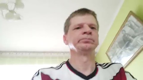 Wykopałem się odrazu lrzej S01E1802