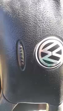 Kleosin to stan umysłu S01E491