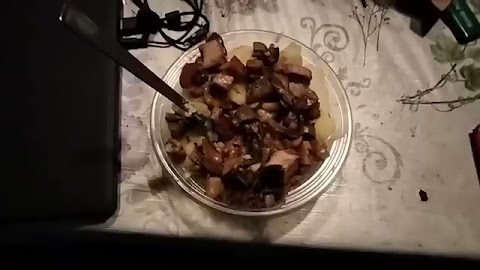 Pokazuje wam to S01E663