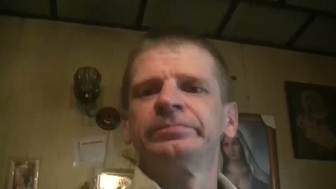 Poranek nasz takj S01E656