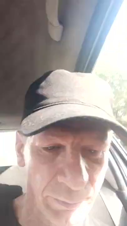 powhen wam to S01E248