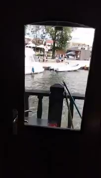 Pokazuje wam moje wdarzwnie S01E1940