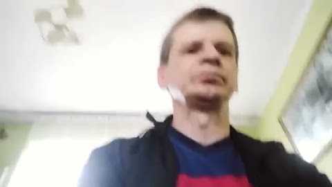 Pogoda zmienia jest tutaj S01E1553