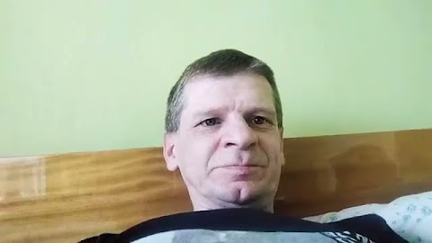 Jest bardzo ciepło jusz unas👍😎 S01E1557