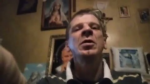 Wsuchajcie  tego jak gada bamnhe S01E50