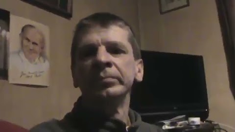 JAKIE GADA GŁUPOTY KONONOWICZ  NAMNIE S01E1216