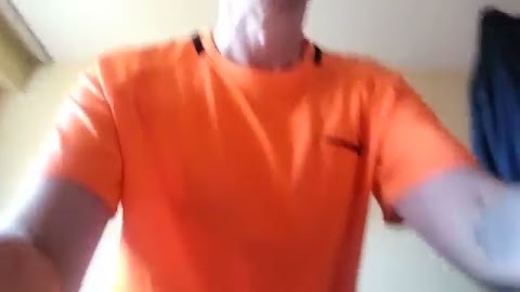 Taki muj posiłek dzisi S01E683