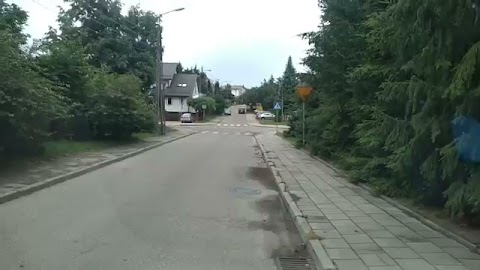 Temat poszukiwań S01E283