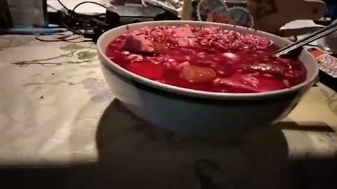 pokarze wam to zupka pszna S01E735