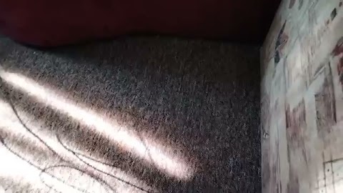 Powjem wam to S01E126