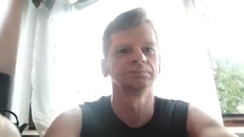 Dzedobry to muj poranek w Niedzele S01E1484