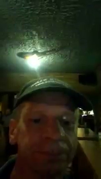 Pozdrawjam spanialy zespul S01E216