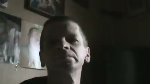 DZEDOBRY WAM S01E1160