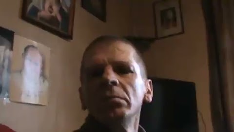 Taki dzeń wuj jest S01E1271