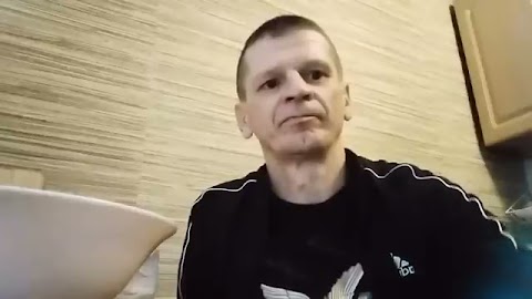 Dopiero dzisi nagralem wilm musiałem odpoczosi S01E762