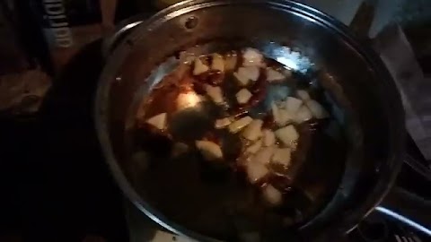 Dzedobry siniedanie mije S01E934