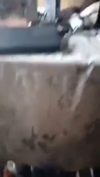 Powiem nie nagrwaj mnie Kapralu jest rodo S01E395