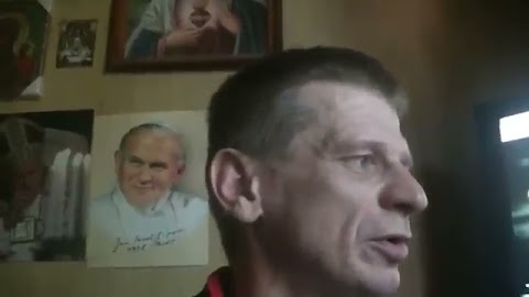 Dzjsjaj niedzela S01E716