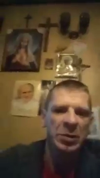 Wsuchajcie tego co powjem wam S01E787