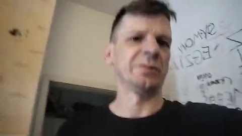 Obiad muj przed walkq S01E1442