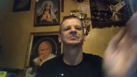 Dzedobry mamy sobote S01E1042