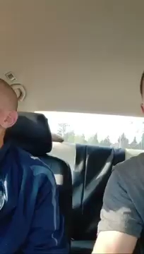 Lajt w drodze do szpitala S01E336