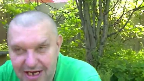 Pojechał po wszystkich S01E208