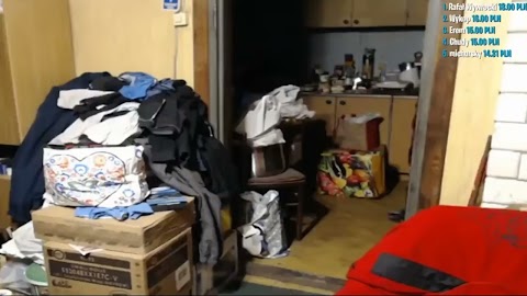 Najlepsze tytuły filmów na polskim YouTube