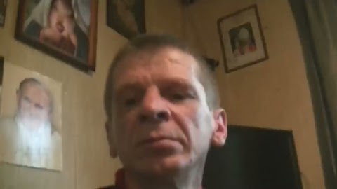 WŁAŚNIE KRZYSZTOW OBJERA PIECZARKI NA OBJAT S01E104