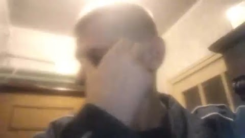 Paczkę z Holadj jusz zabjera mi S01E1253