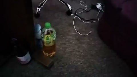 Wsuchajcie tego co mam dodowjedzenja S01E404