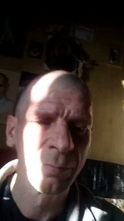 Wpowjadam się S01E75