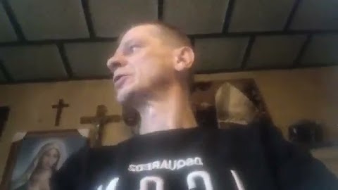 To muj objat taki zpka z parkami dobra S01E1075