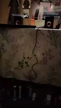 Powiwm to pozdrawiam Darka i Jacka z Agli S01E1939