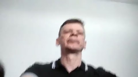 Wsuchajcie tego S01E727