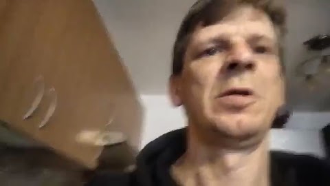 Lato wszędzie lody zimne sq S01E984