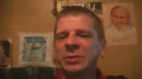 Powjem wam to S01E648