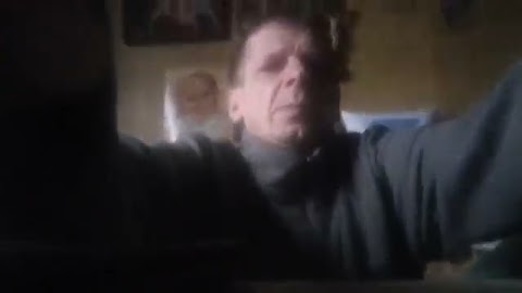 Wsuchajcie tego proszę was S01E11