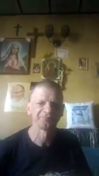 pokarze wam naleśniki pszne S01E334