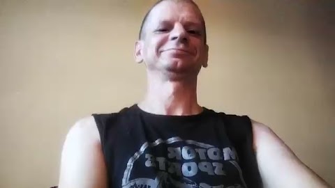 Witajcje unas goroco jest upal S01E622