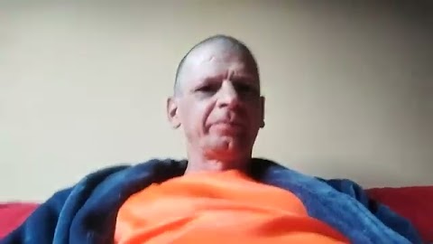 Witajcie miłego dnia zicze wam S01E543