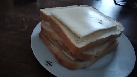 Nastemtny dzeni w Niemczech S01E452