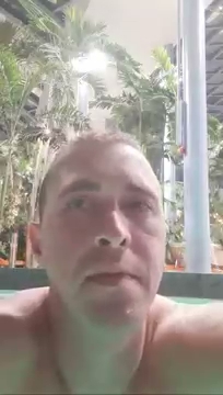 Z Baru 5 Minut S01E538