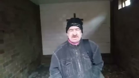 Wstawaj do pracy S01E139