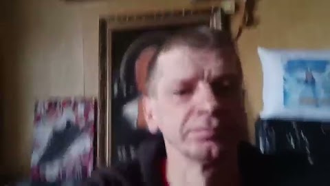 Wsuchajcje tego S01E1424