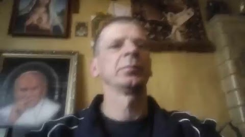 Dzedobry rozpoczęło się na niebie słońce sowieci na niebje S01E282